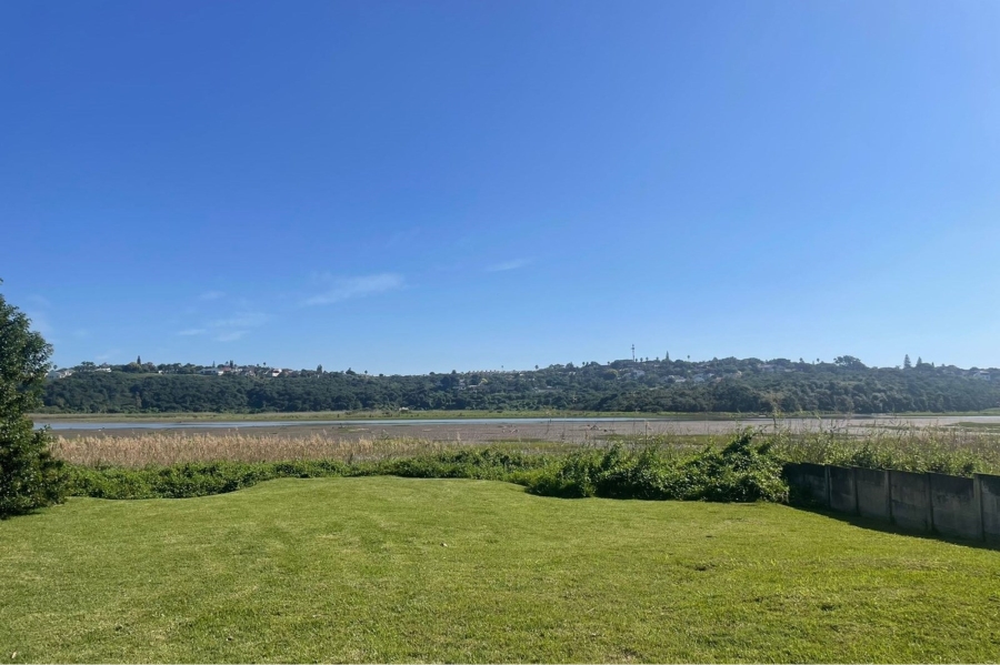 0 Bedroom Property for Sale in Beacon Bay Eastern Cape